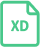 XD